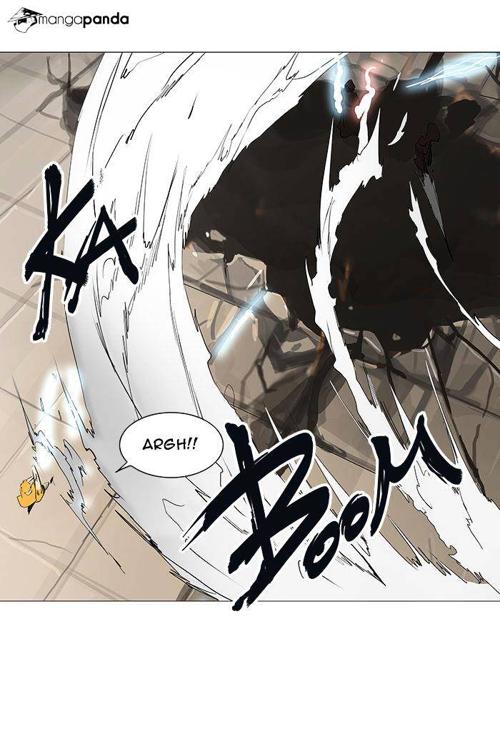 Tower of God, Chapter 227 image 33